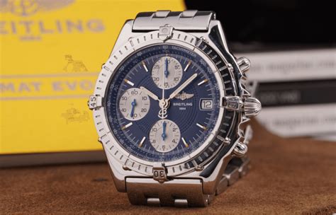 breitling winding problems|breitling watch winding.